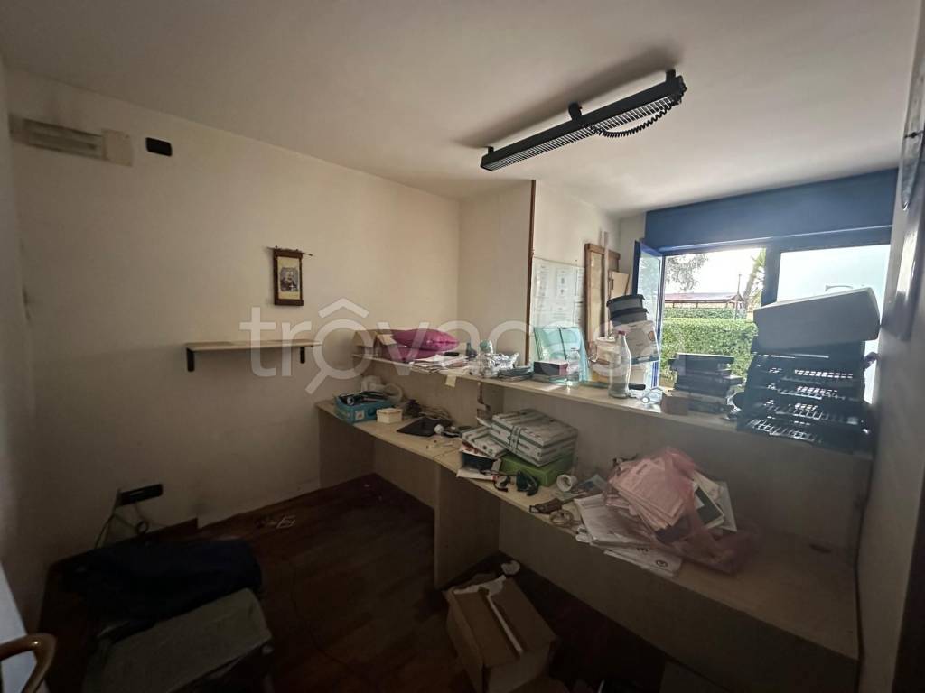 immagine annuncio 4 di 7