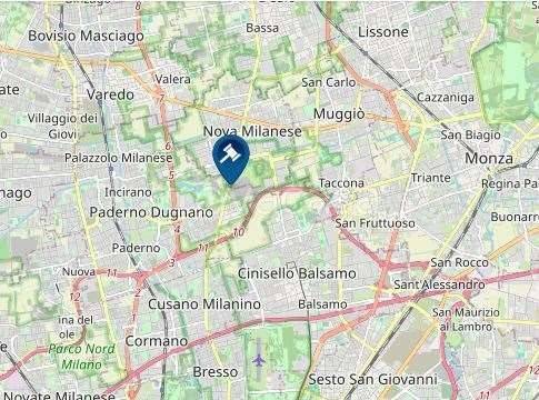 immagine annuncio 4 di 15