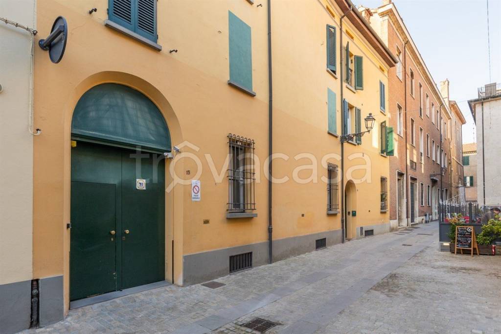 immagine annuncio 6 di 14