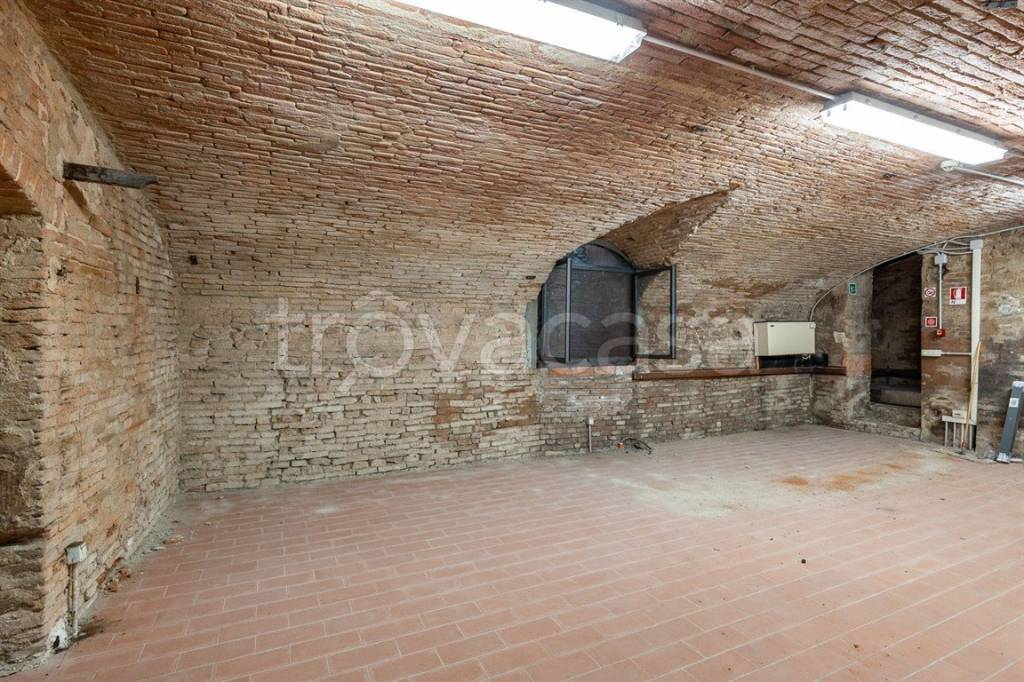 immagine annuncio 9 di 14