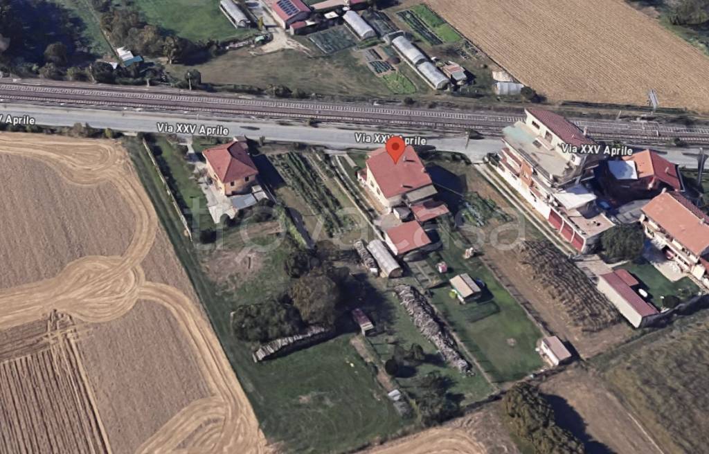 immagine annuncio 3 di 9