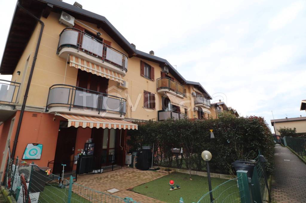 immagine annuncio 3 di 15