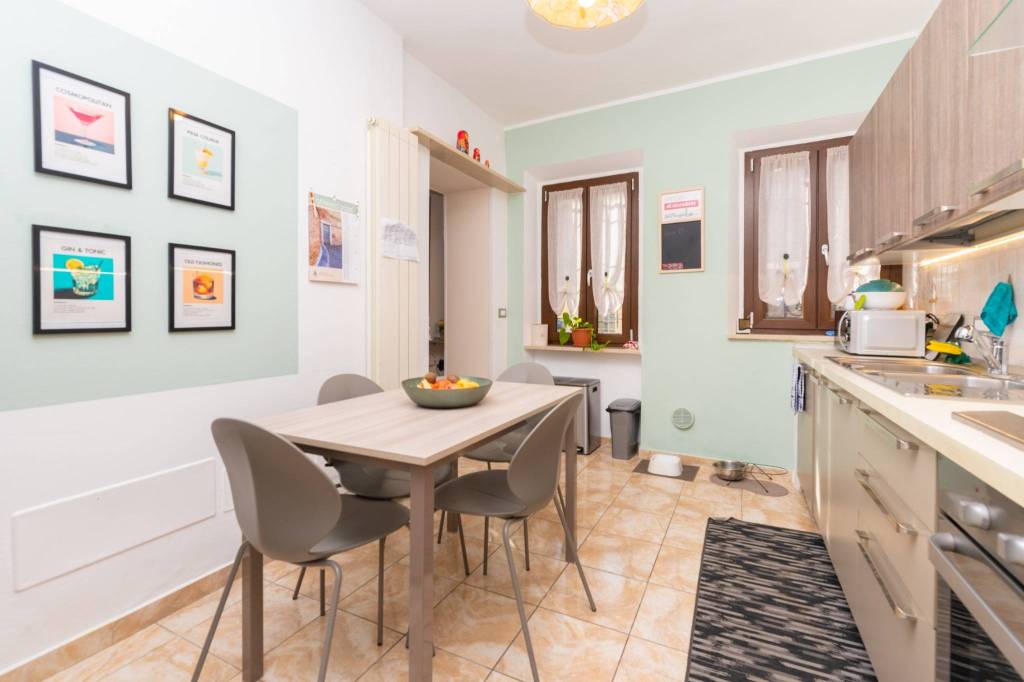 immagine annuncio 5 di 15