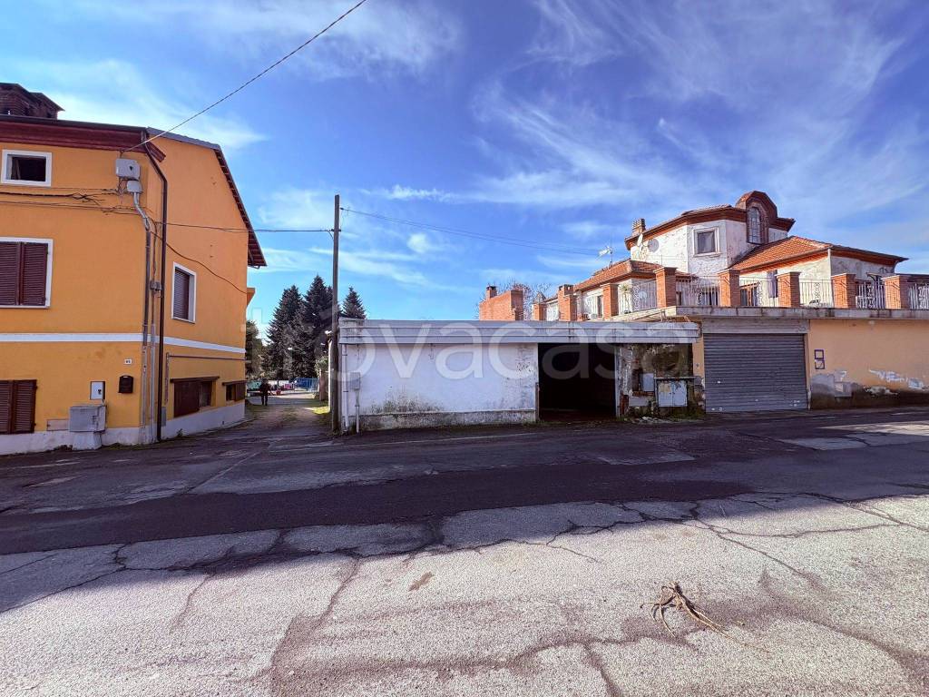 immagine annuncio 1 di 11