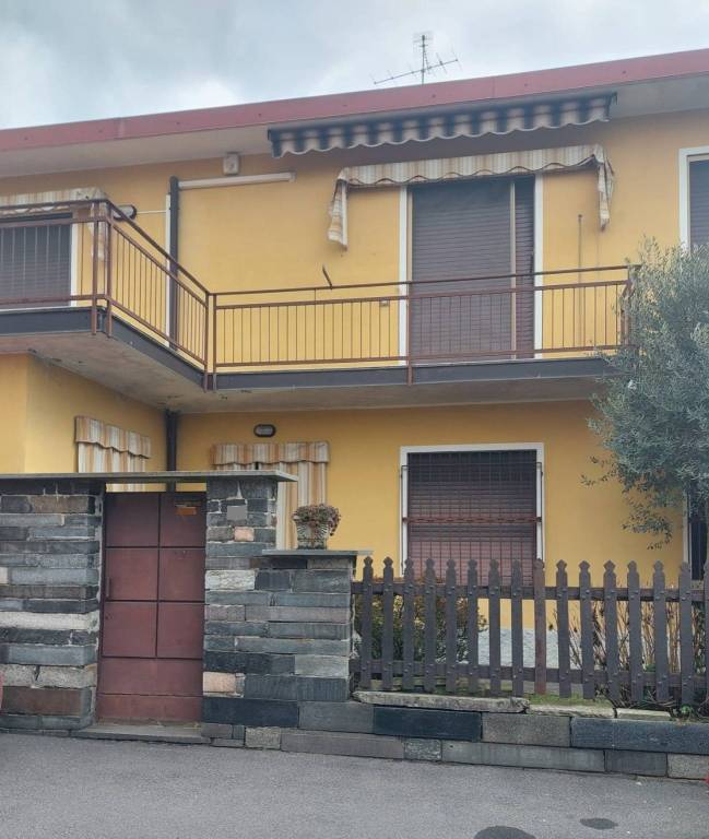 immagine annuncio 1 di 6