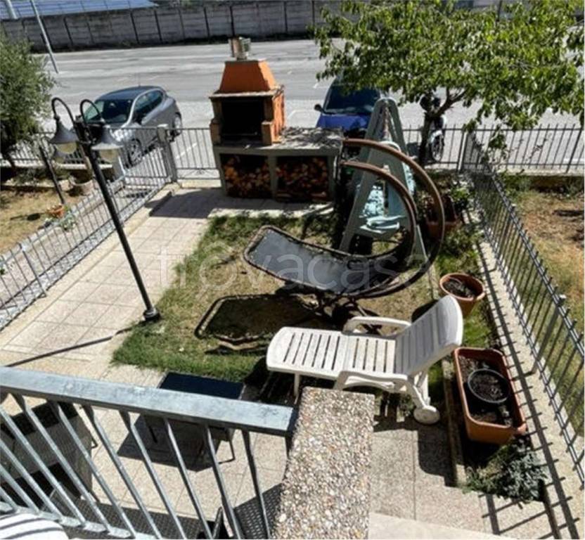 immagine annuncio 7 di 15