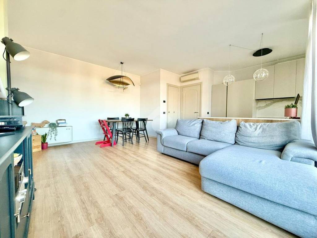 immagine annuncio 9 di 15