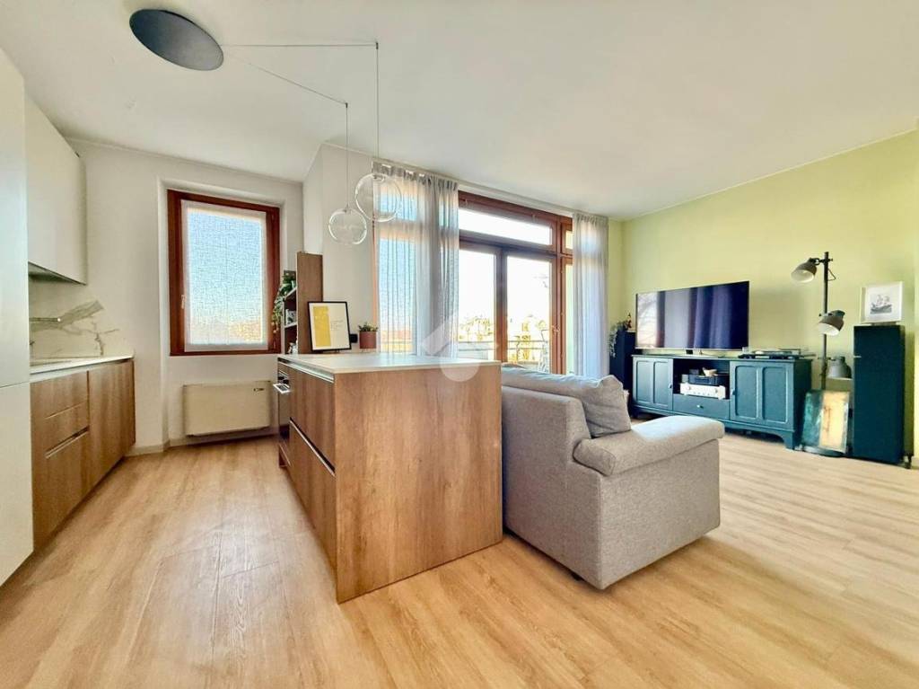 immagine annuncio 14 di 15