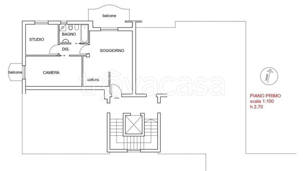 immagine annuncio 13 di 15