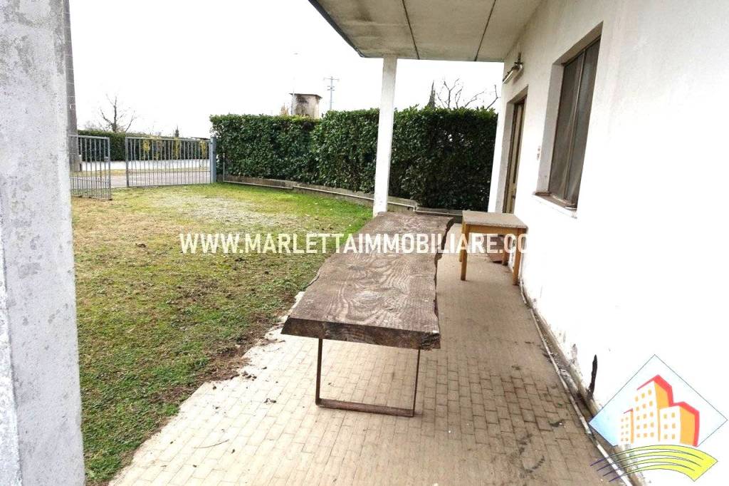 immagine annuncio 2 di 11