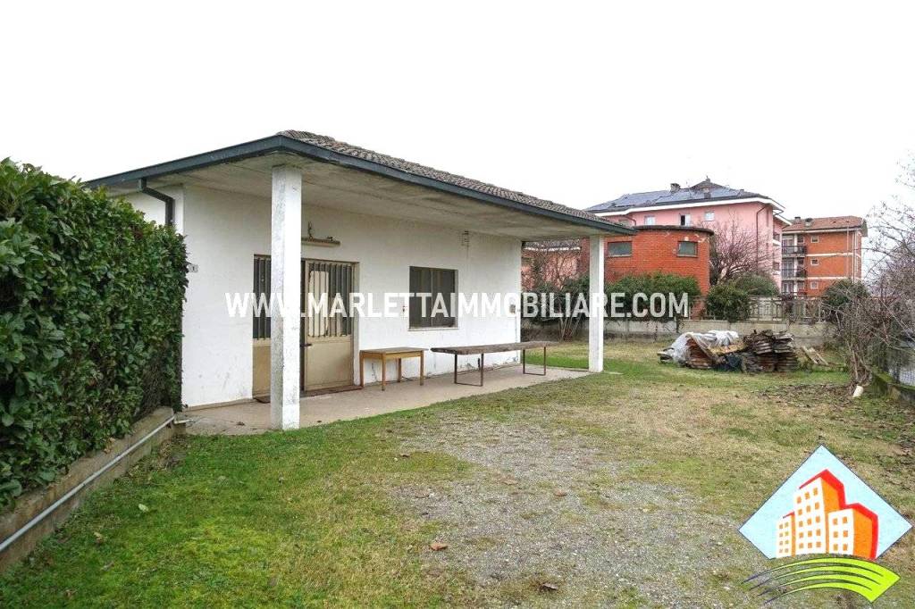 immagine annuncio 1 di 11