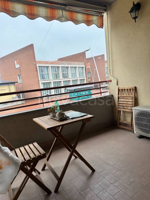 immagine annuncio 9 di 15