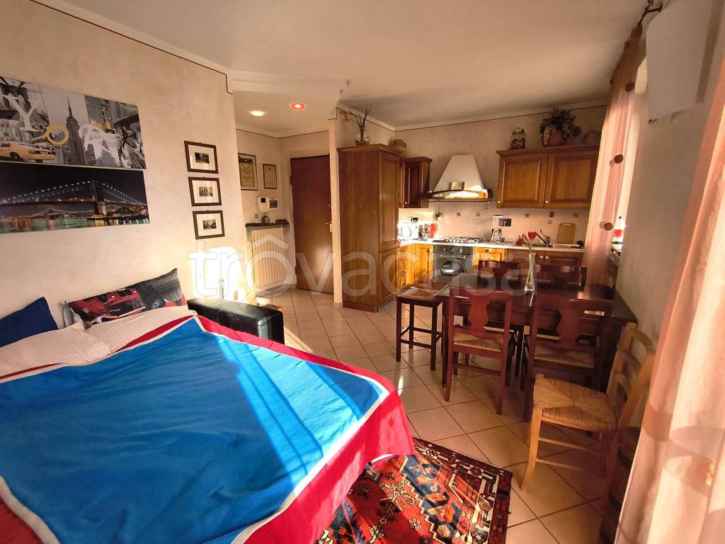 immagine annuncio 6 di 15