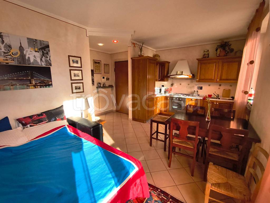 immagine annuncio 9 di 15