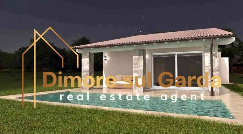 immagine annuncio 1 di 11