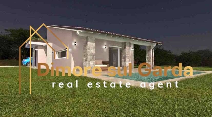 immagine annuncio 2 di 11