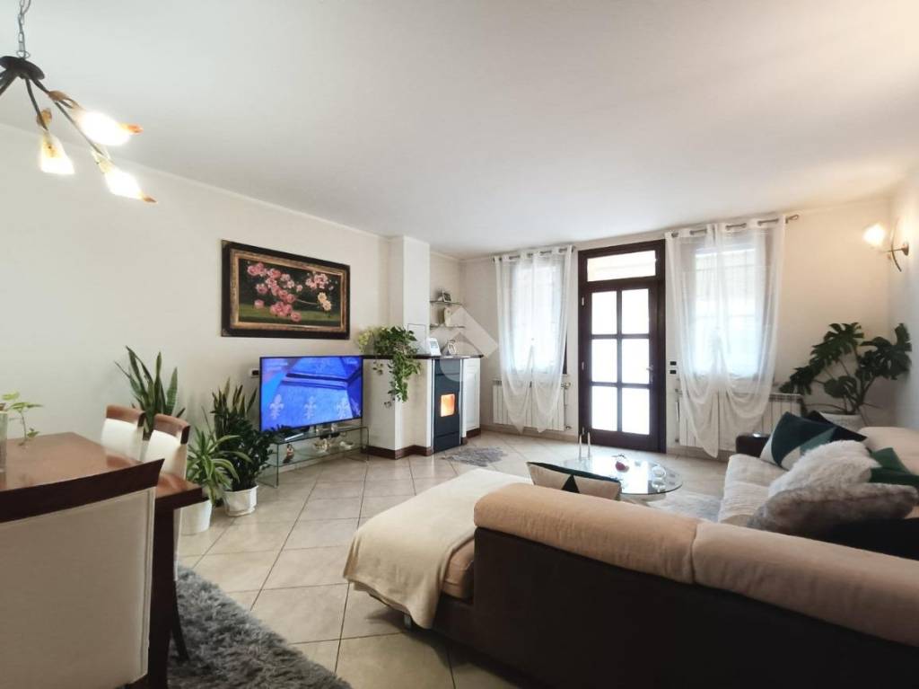 immagine annuncio 12 di 15