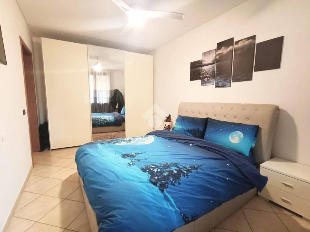 immagine annuncio 4 di 6