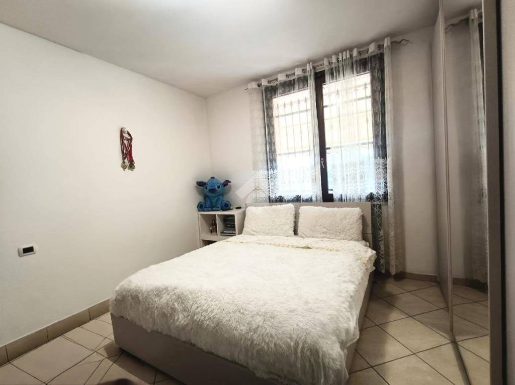 immagine annuncio 5 di 6