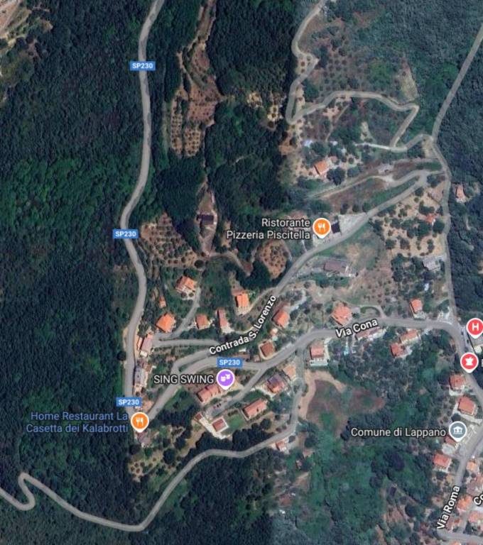 immagine annuncio 7 di 12