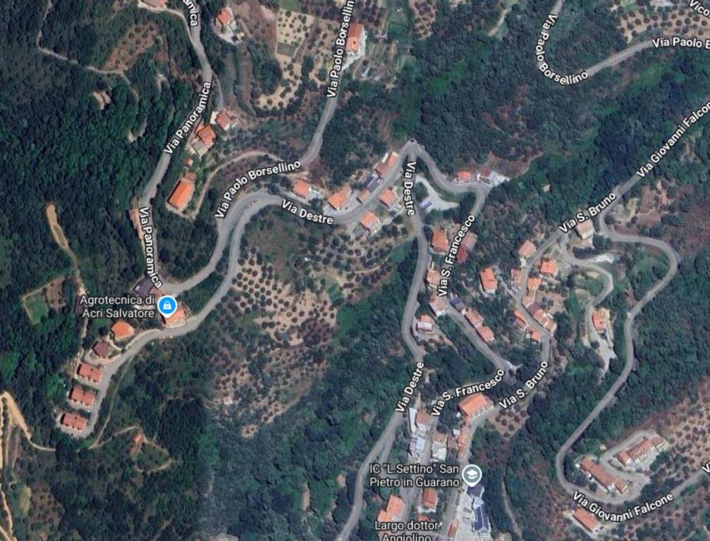 immagine annuncio 11 di 12