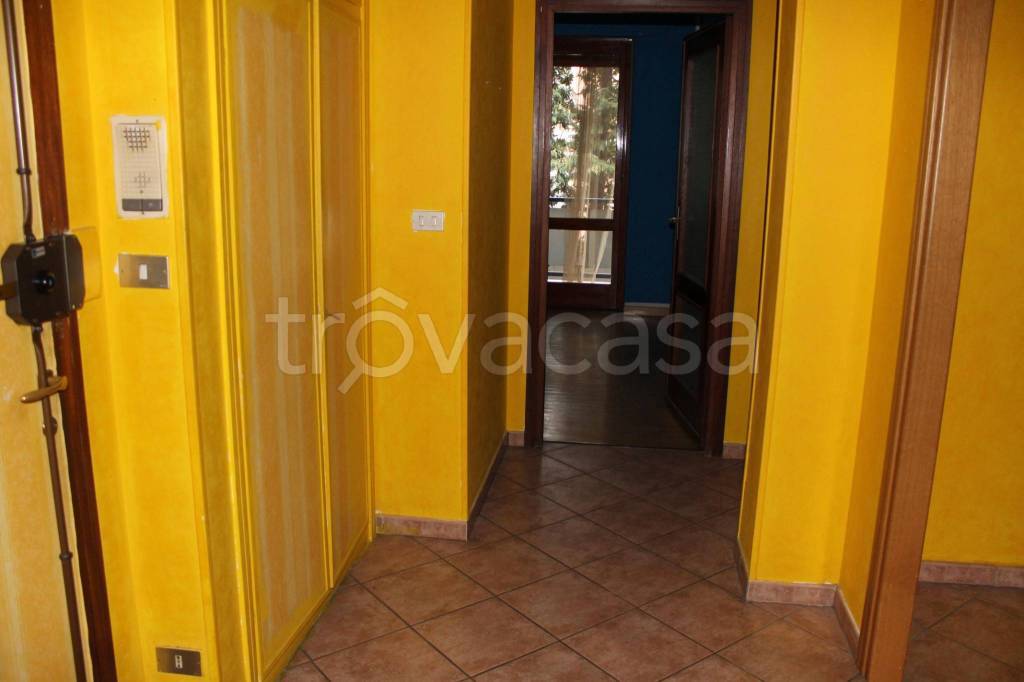 immagine annuncio 6 di 8