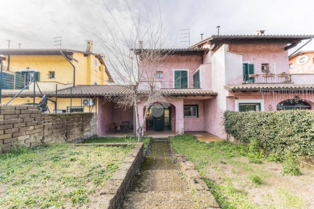 immagine annuncio 1 di 15