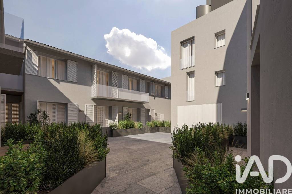 immagine annuncio 1 di 8