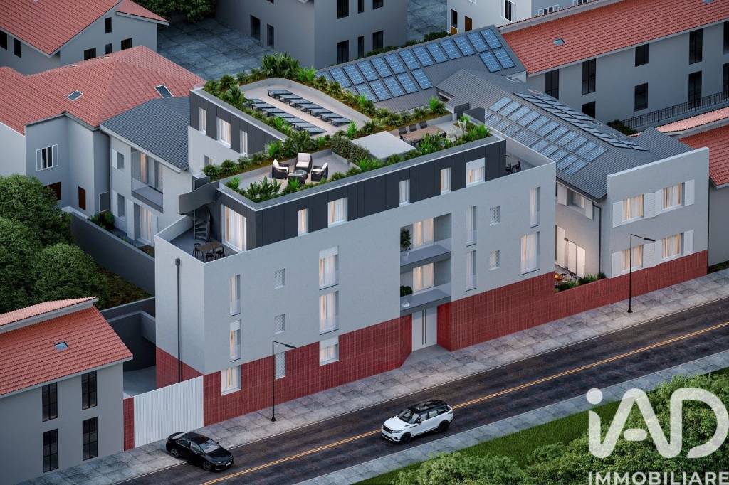 immagine annuncio 6 di 8