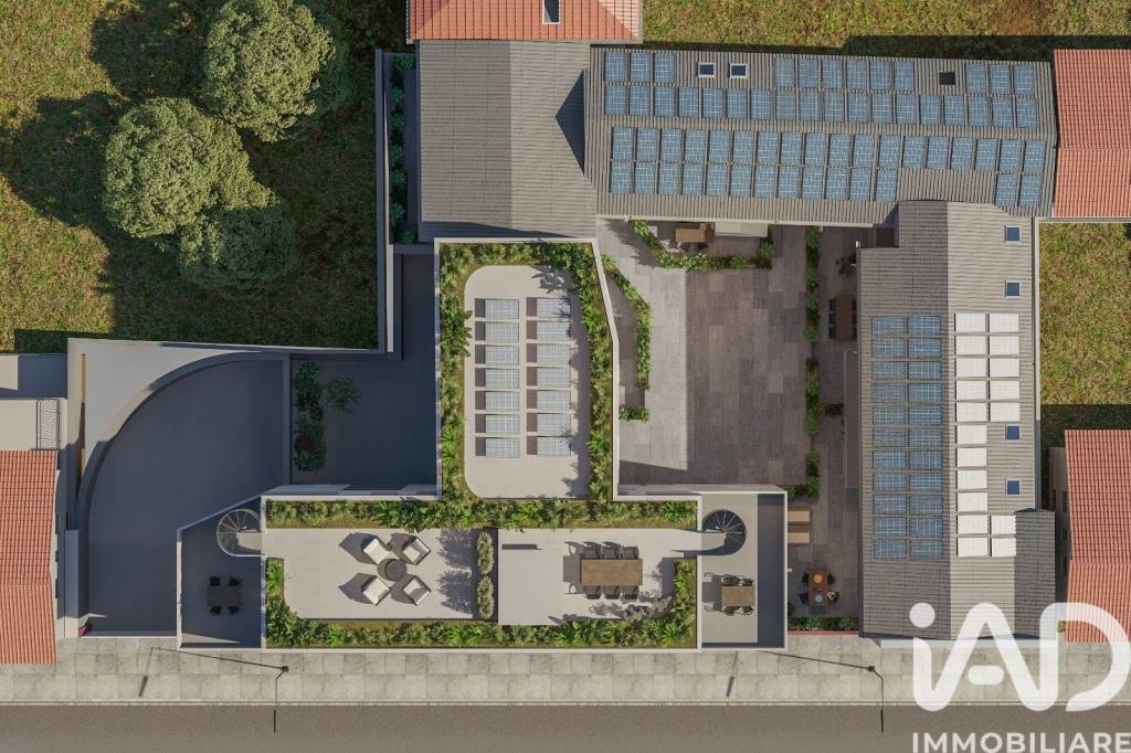 immagine annuncio 7 di 8