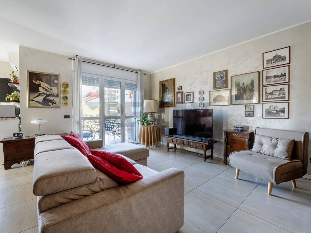 immagine annuncio 7 di 15