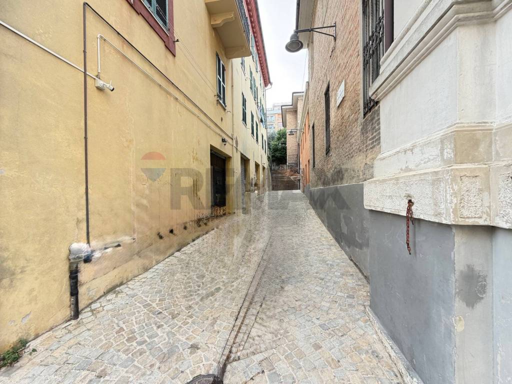 immagine annuncio 5 di 8