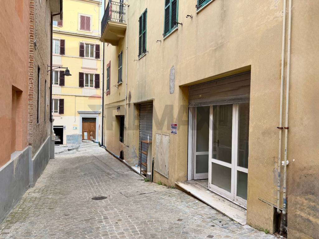 immagine annuncio 6 di 8