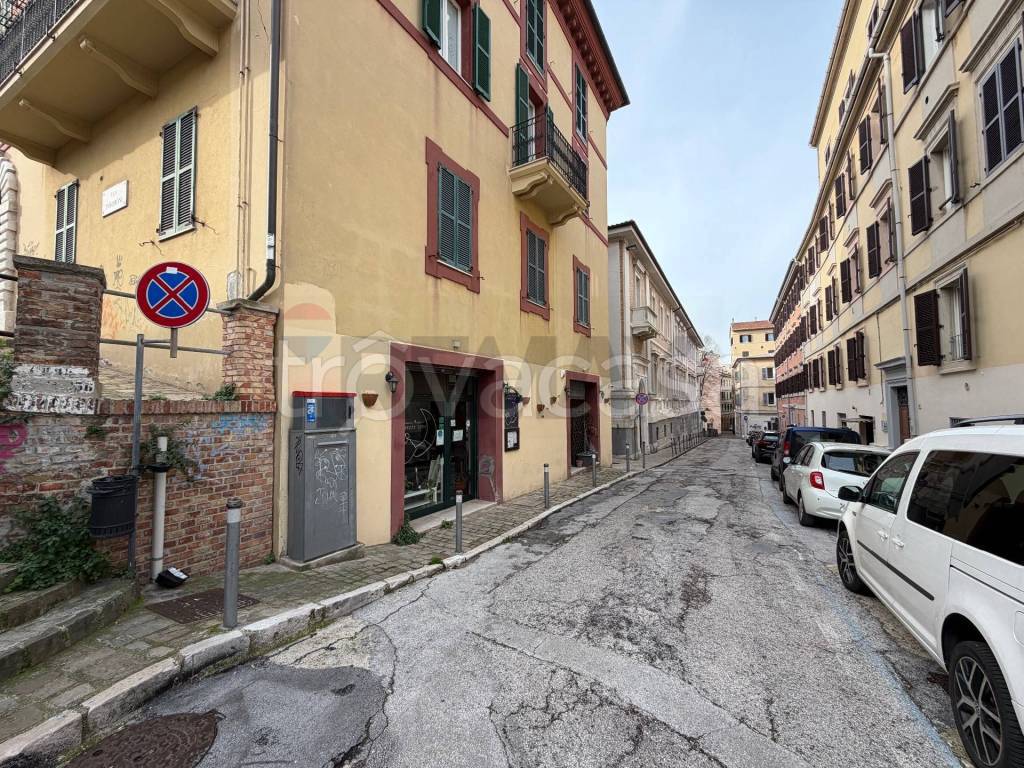 immagine annuncio 7 di 8