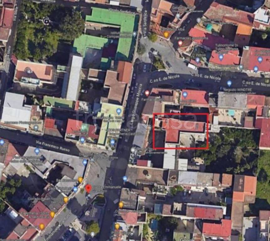 immagine annuncio 8 di 10