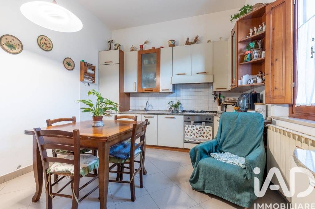 immagine annuncio 2 di 13