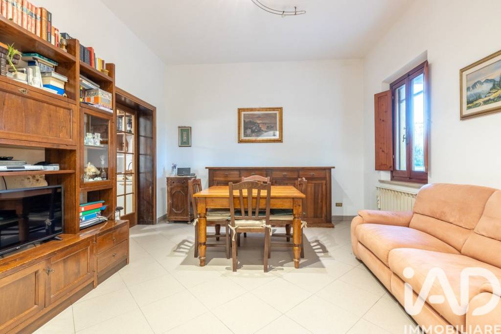 immagine annuncio 3 di 13