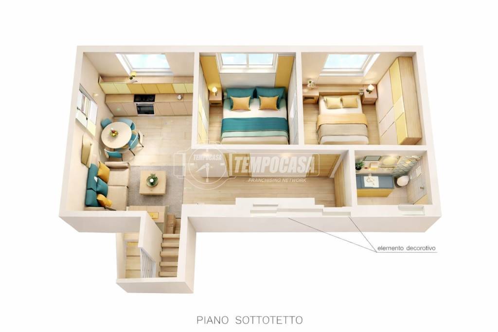 immagine annuncio 3 di 5