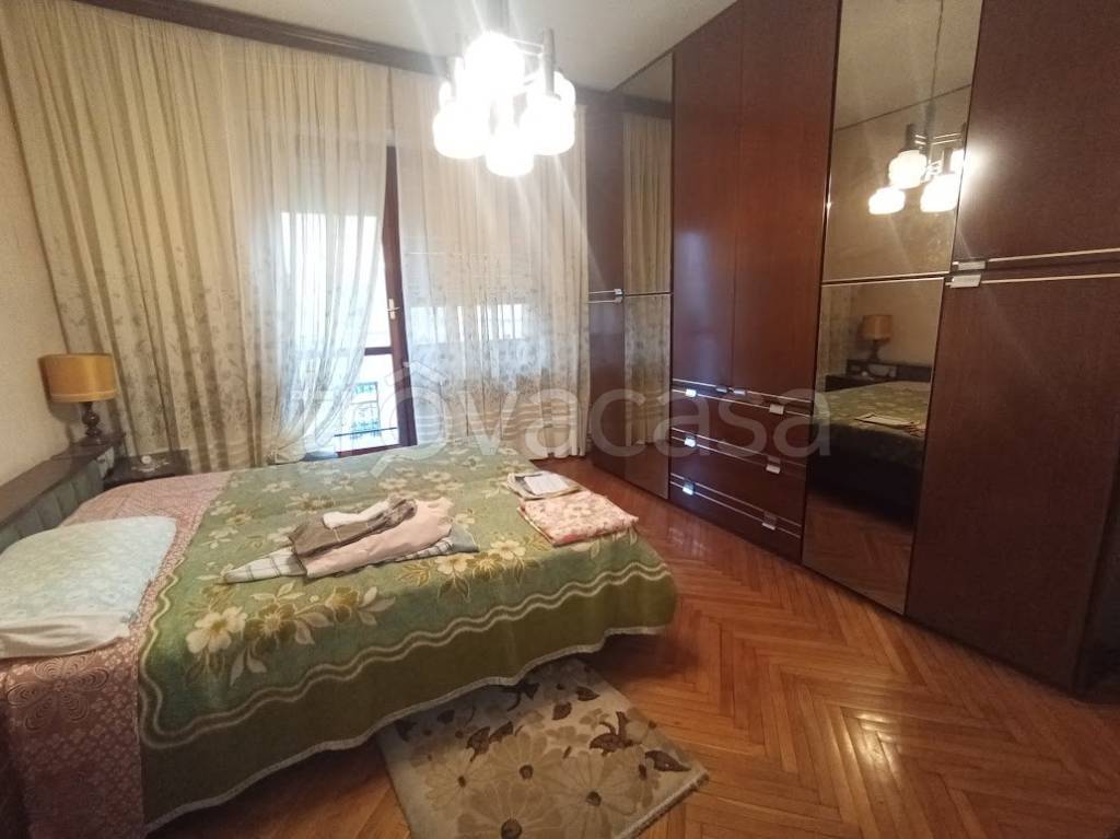 immagine annuncio 5 di 12