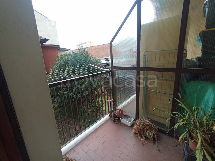 immagine annuncio 7 di 12