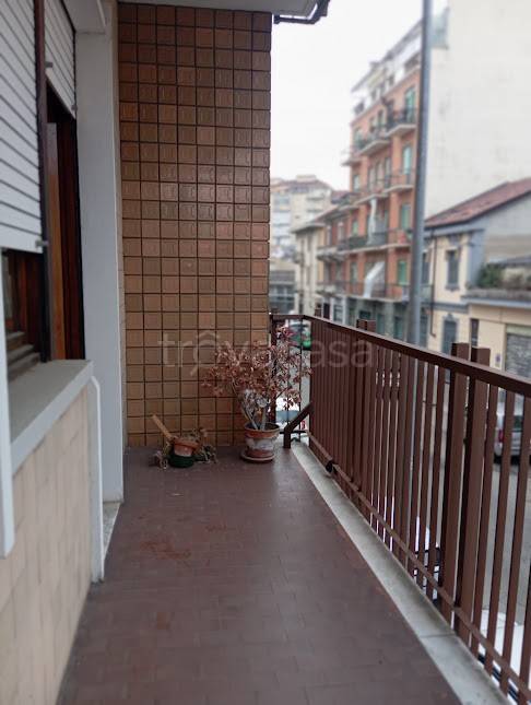 immagine annuncio 8 di 12