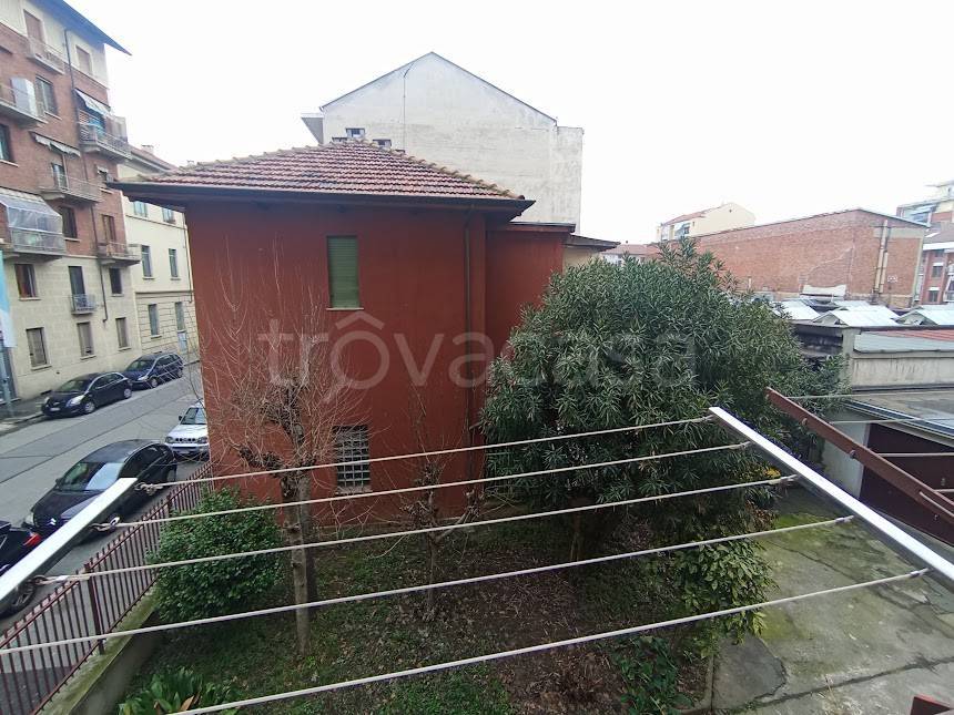 immagine annuncio 9 di 12