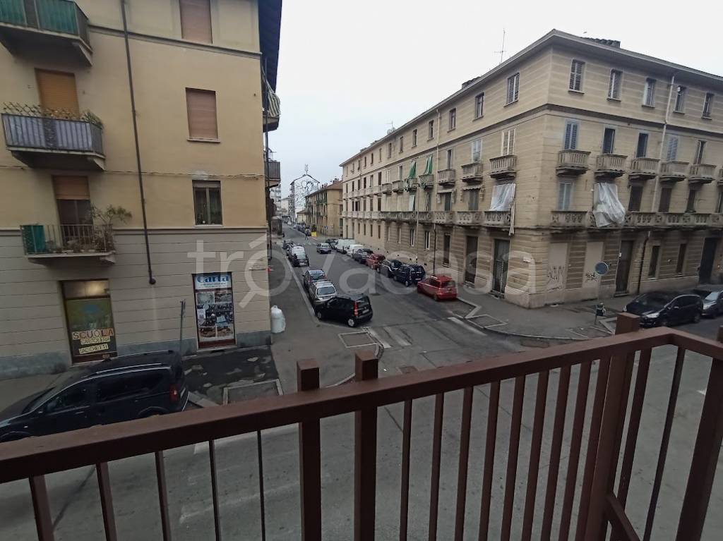 immagine annuncio 10 di 12