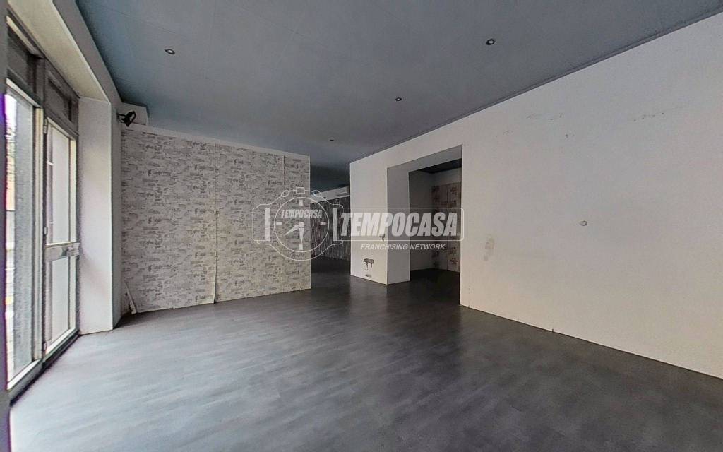 immagine annuncio 4 di 14