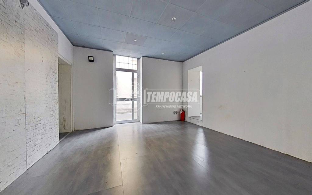 immagine annuncio 6 di 14