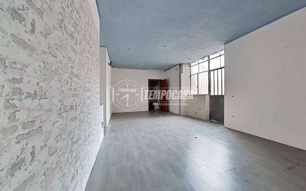 immagine annuncio 9 di 14