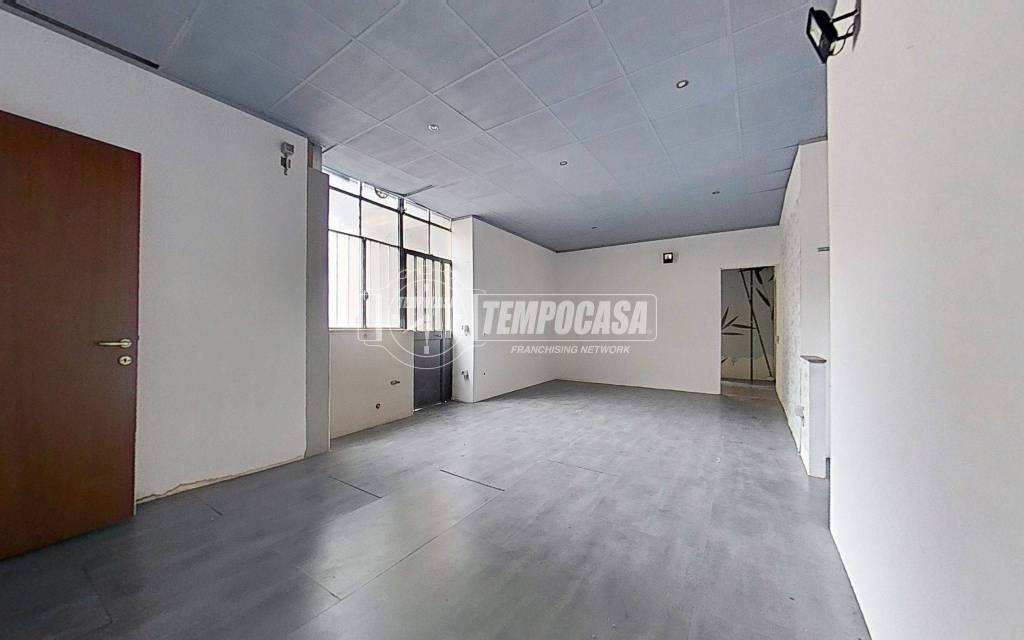 immagine annuncio 10 di 14