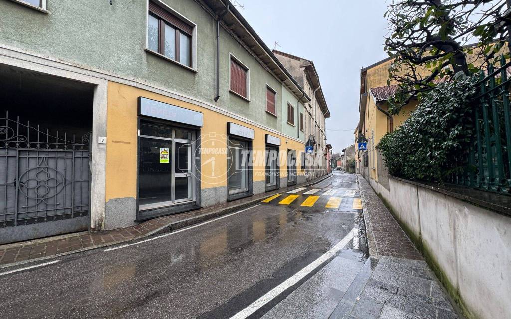 immagine annuncio 11 di 14