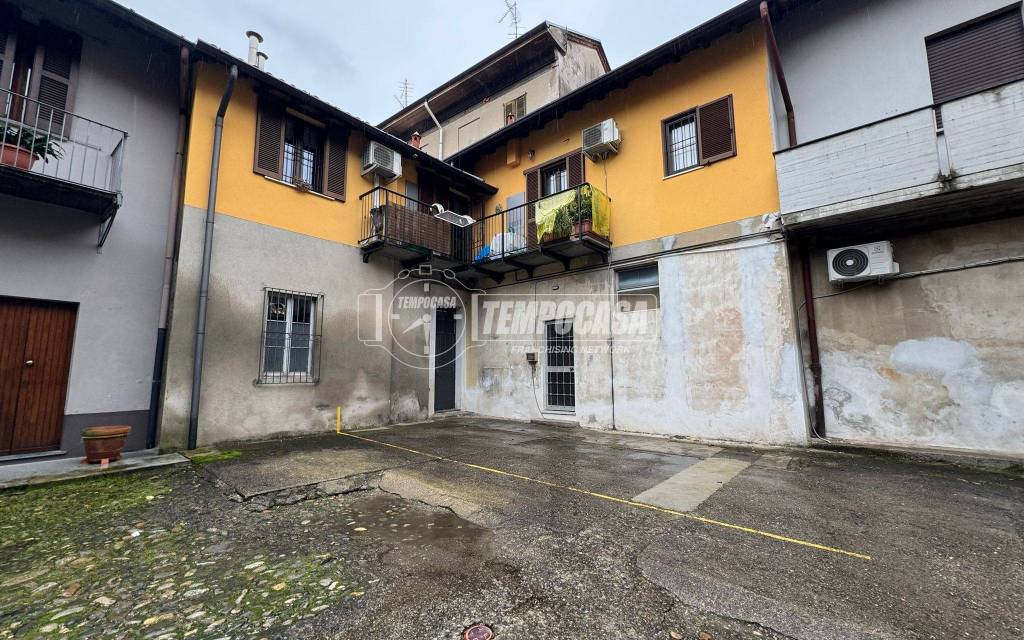 immagine annuncio 12 di 14