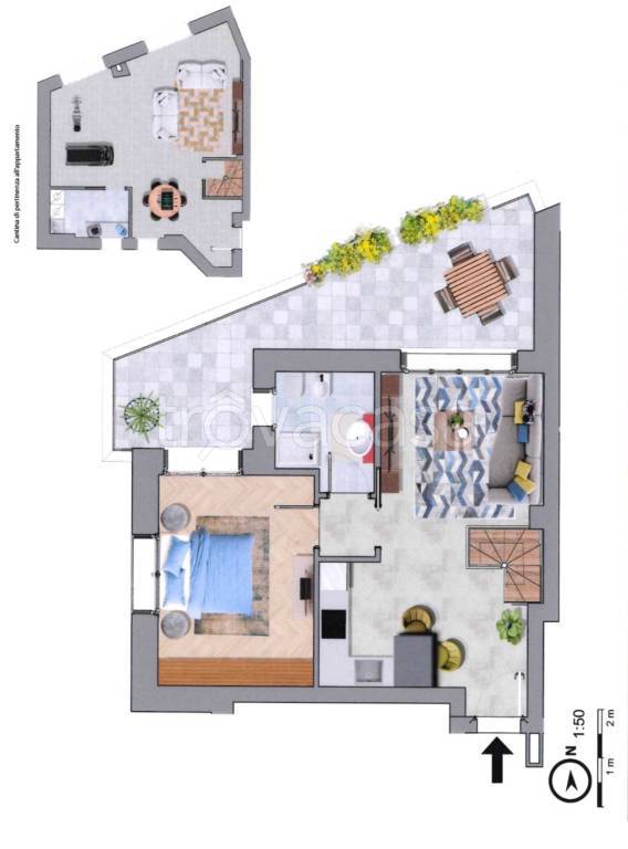 immagine annuncio 13 di 15